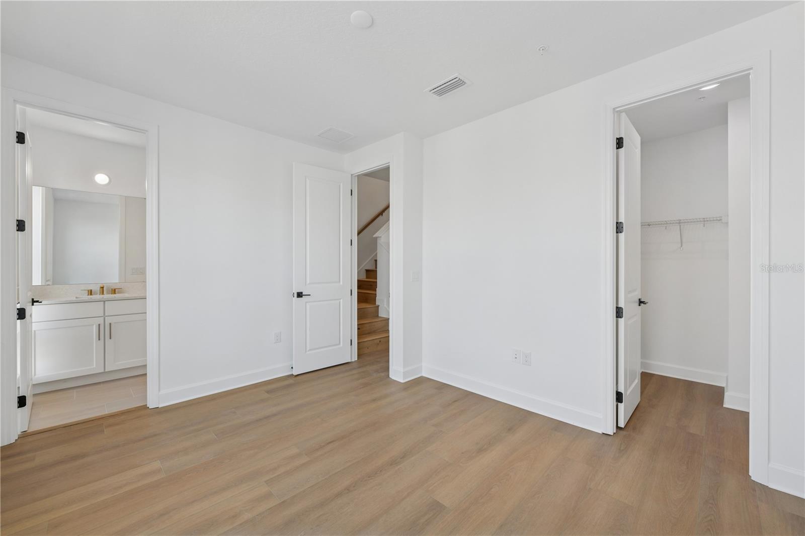 Image 14 of 29 For 2218 Brix Street