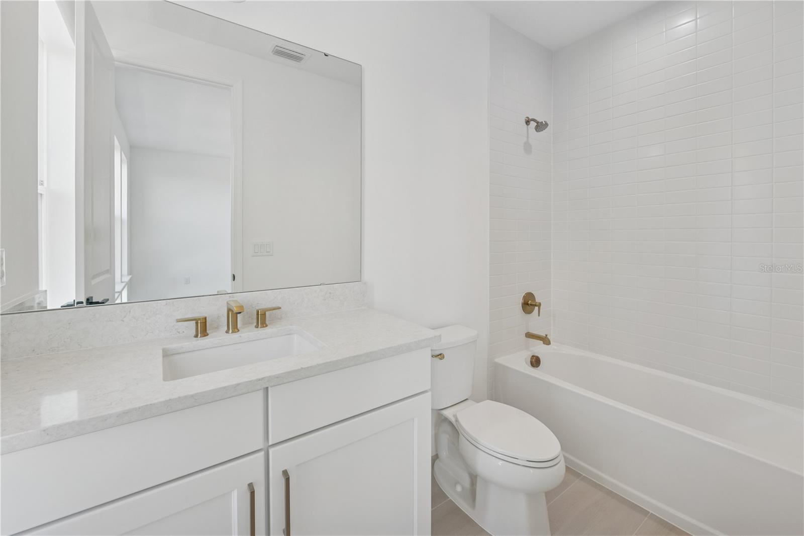 Image 15 of 29 For 2218 Brix Street