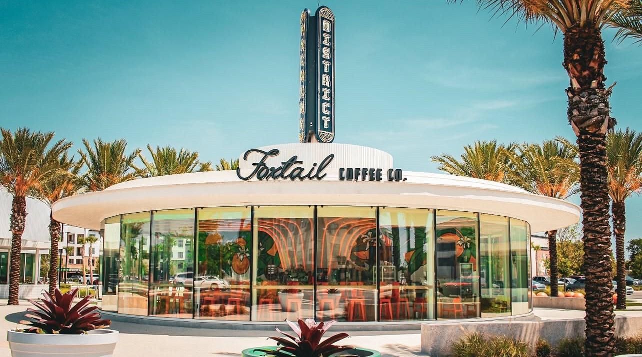 Image 24 of 29 For 2218 Brix Street