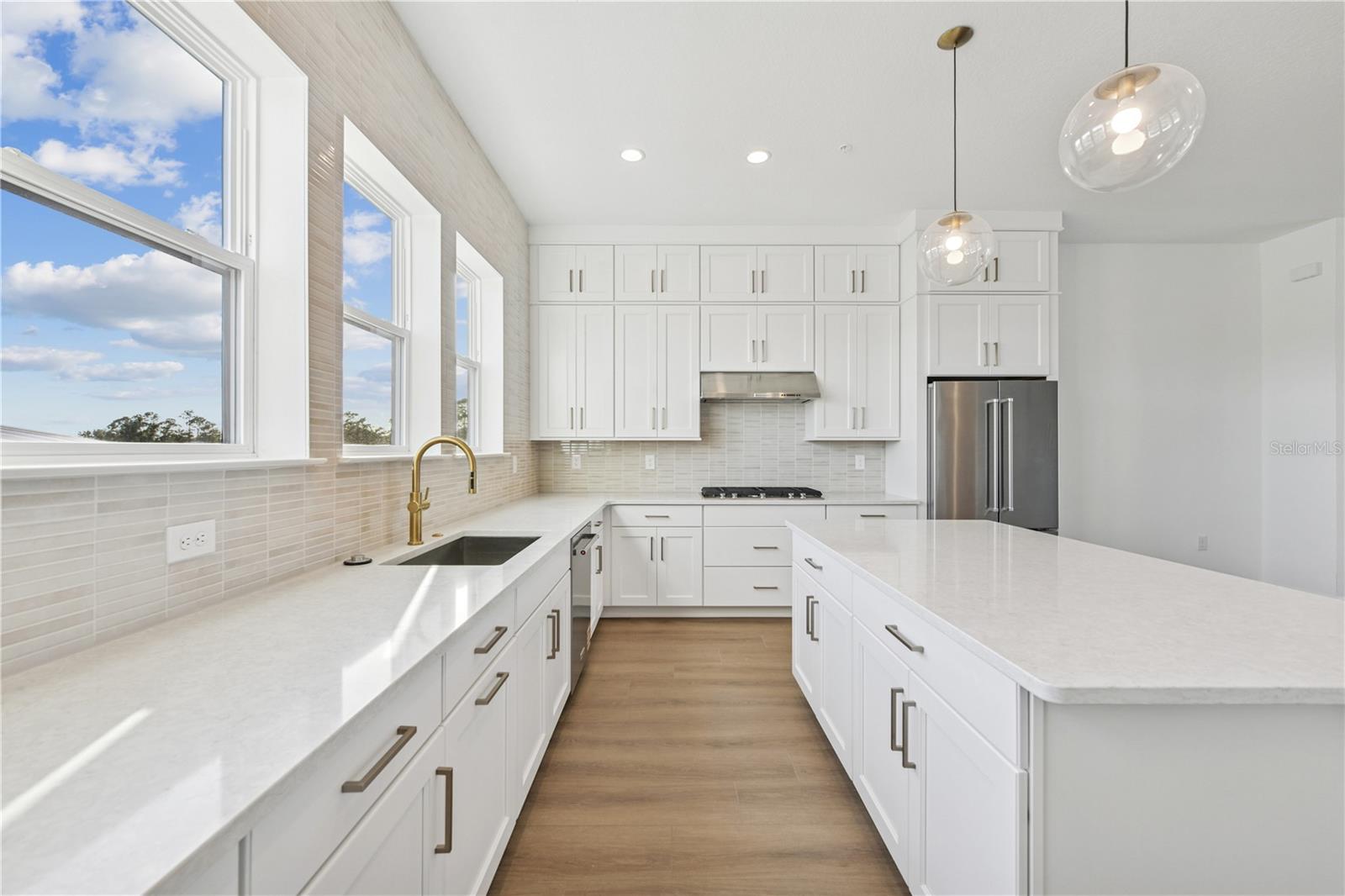 Image 6 of 29 For 2218 Brix Street