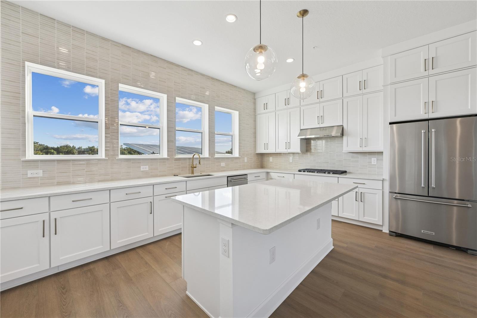 Image 7 of 29 For 2218 Brix Street