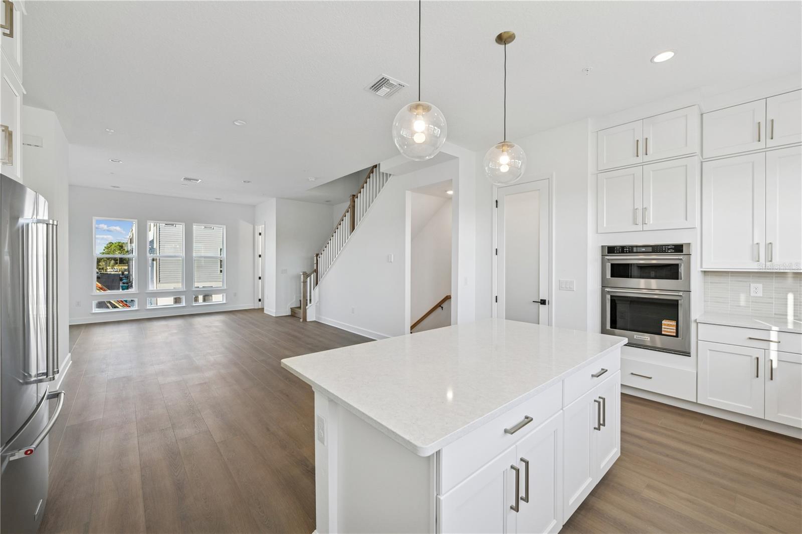 Image 8 of 29 For 2218 Brix Street