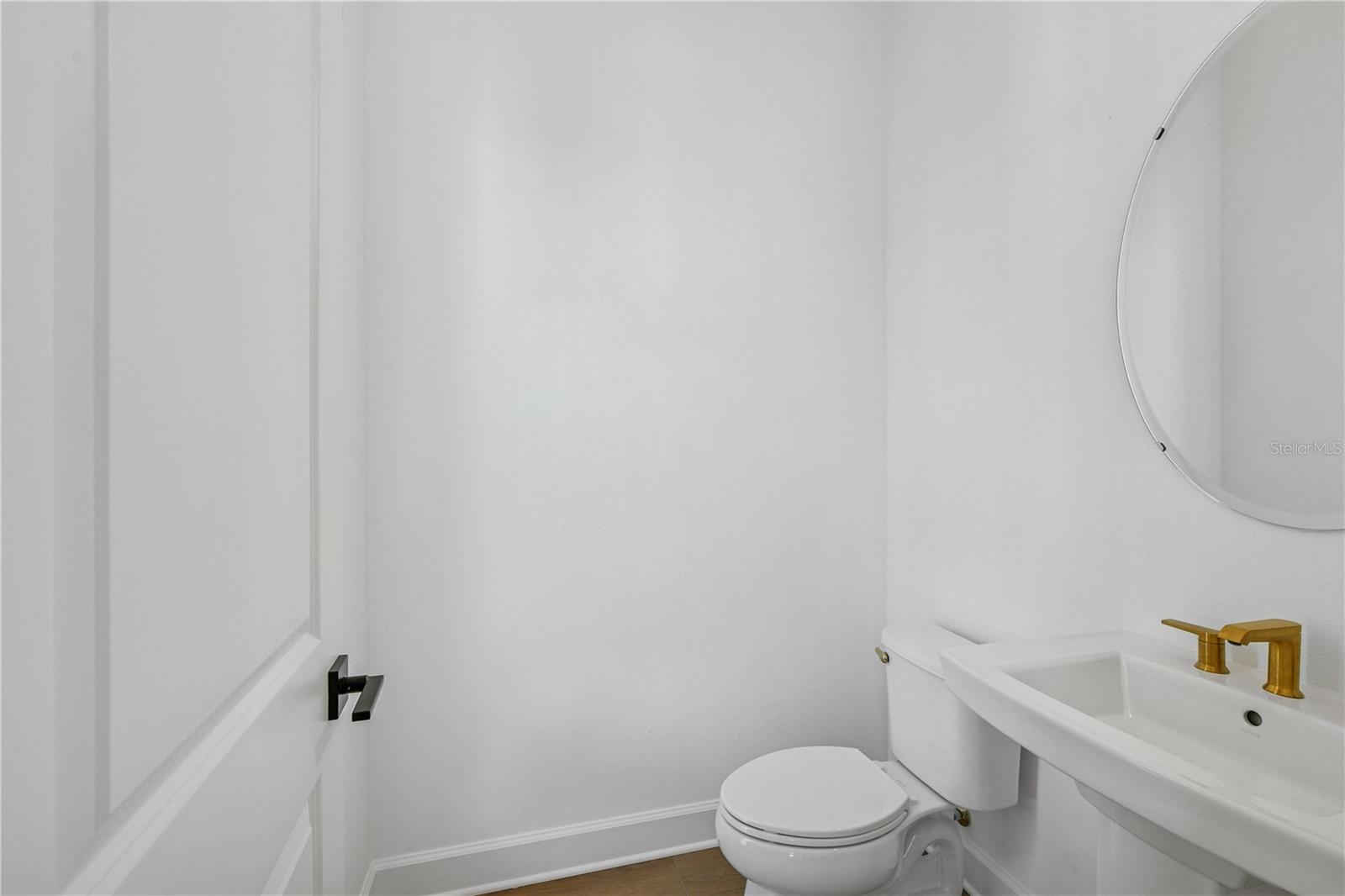 Image 9 of 29 For 2218 Brix Street