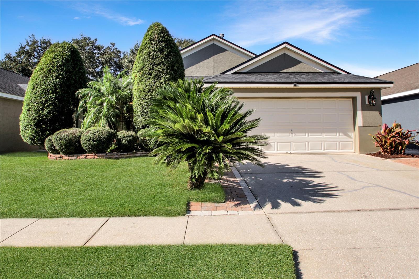 Details for 2776 Falcon Crest Place, LAKE MARY, FL 32746