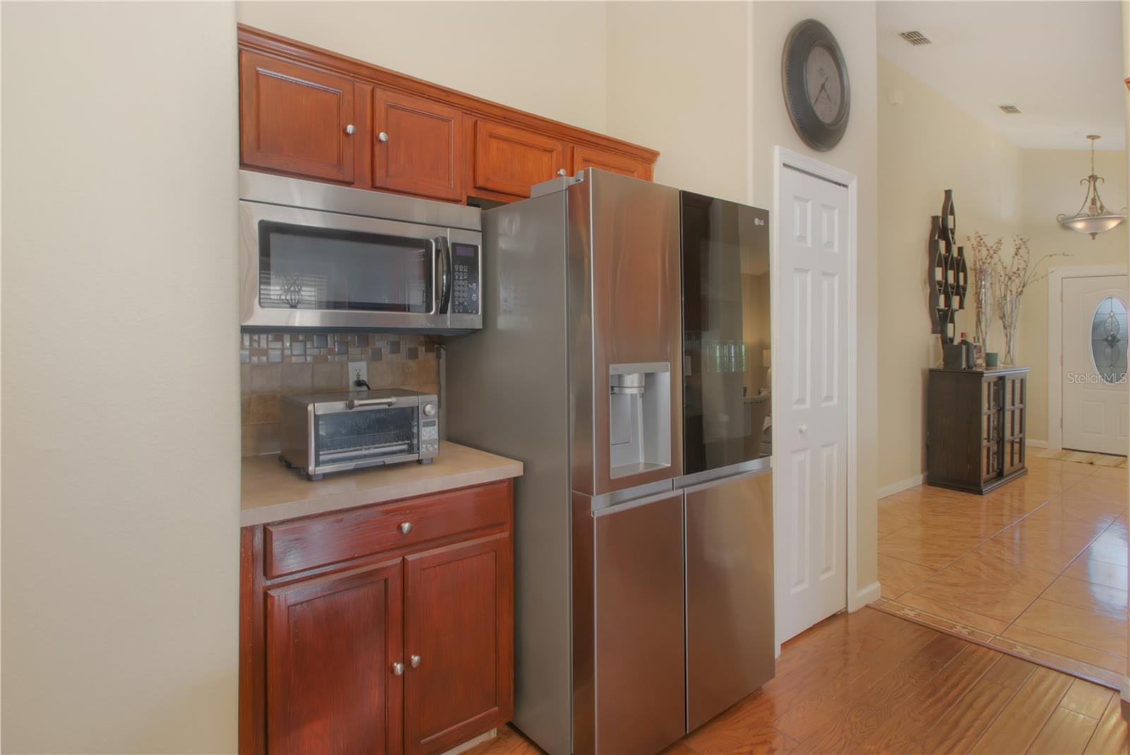 Image 11 of 29 For 2776 Falcon Crest Place