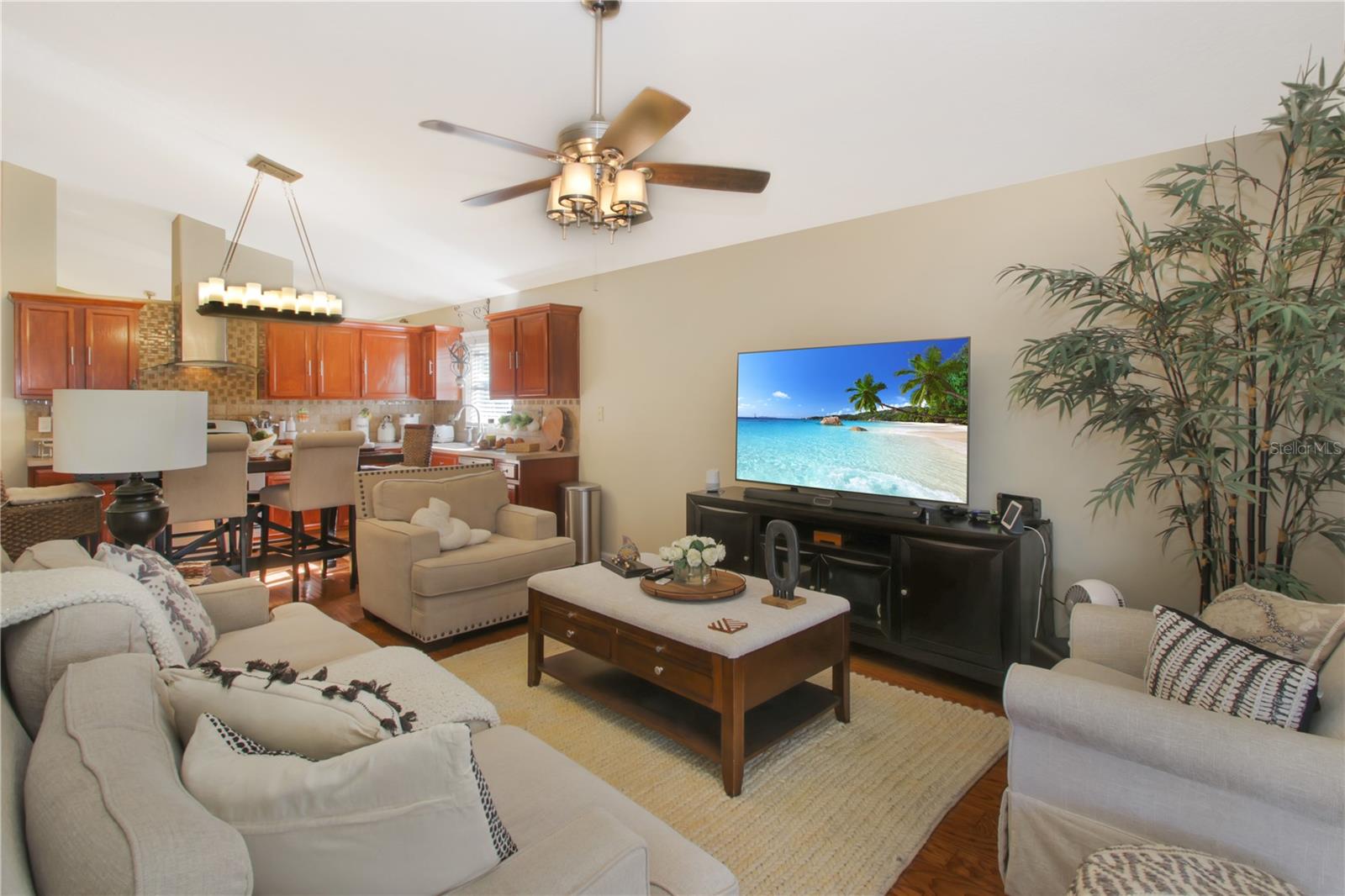 Image 12 of 29 For 2776 Falcon Crest Place