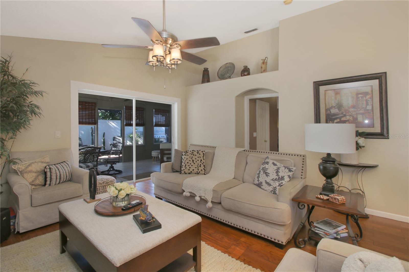 Image 13 of 29 For 2776 Falcon Crest Place