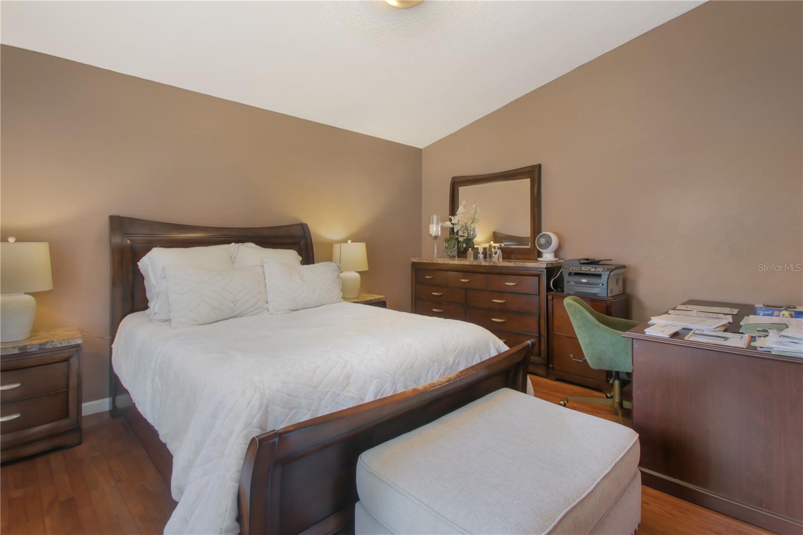 Image 14 of 29 For 2776 Falcon Crest Place