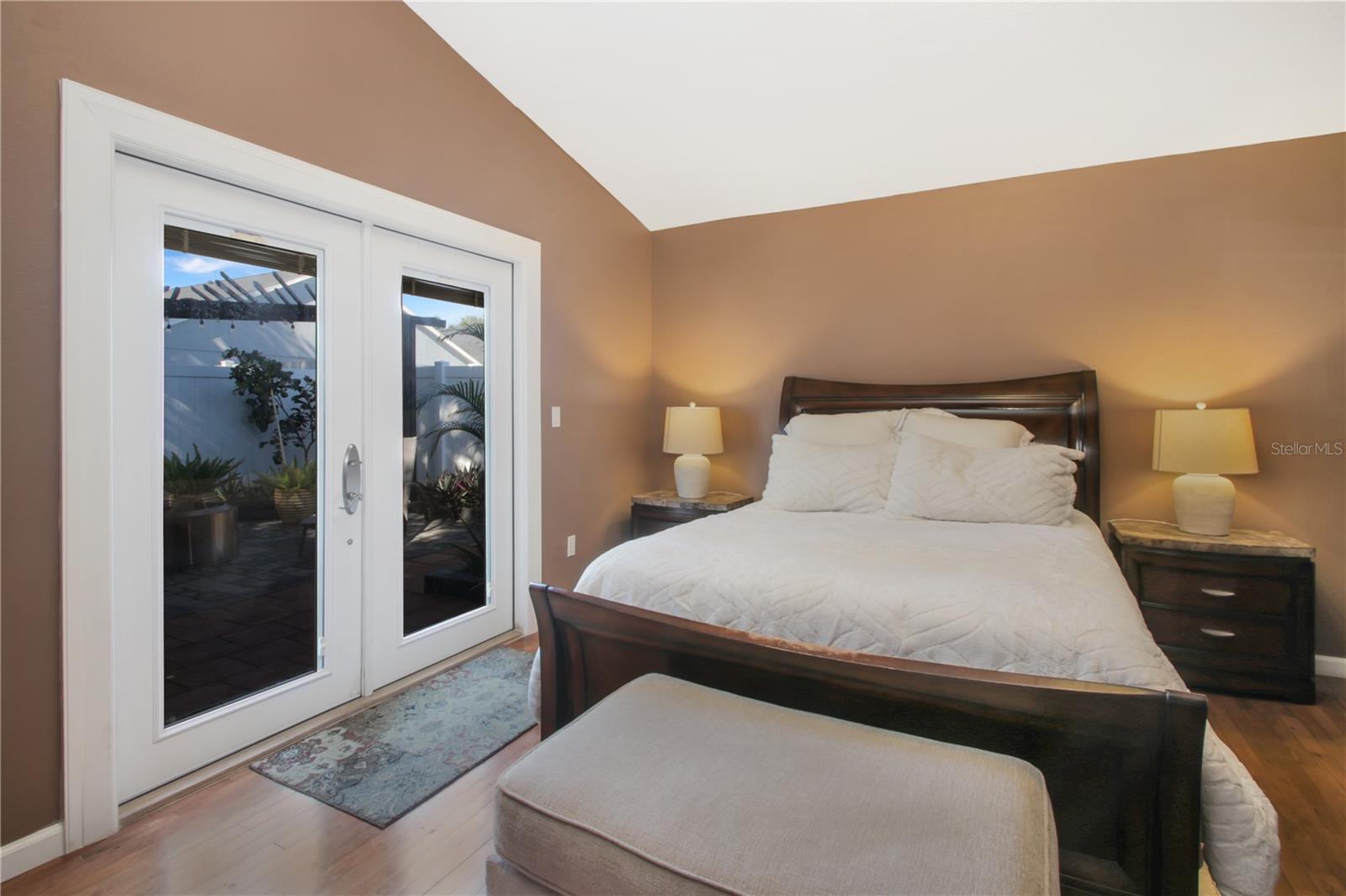 Image 15 of 29 For 2776 Falcon Crest Place