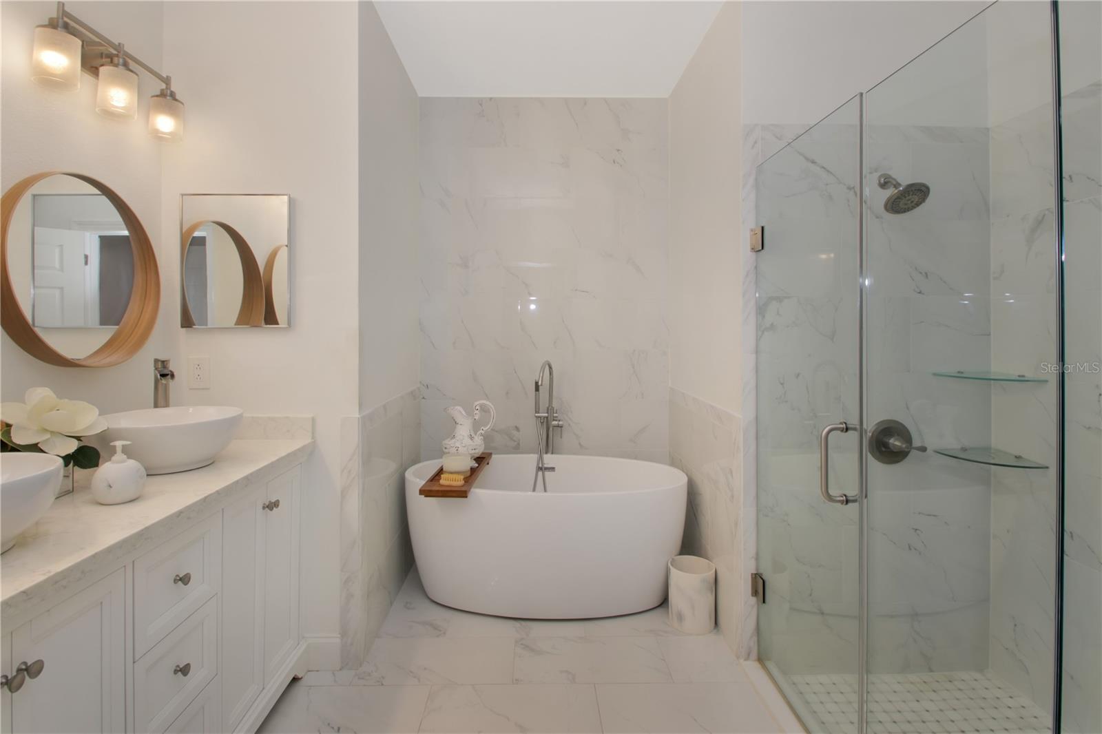 Image 16 of 29 For 2776 Falcon Crest Place