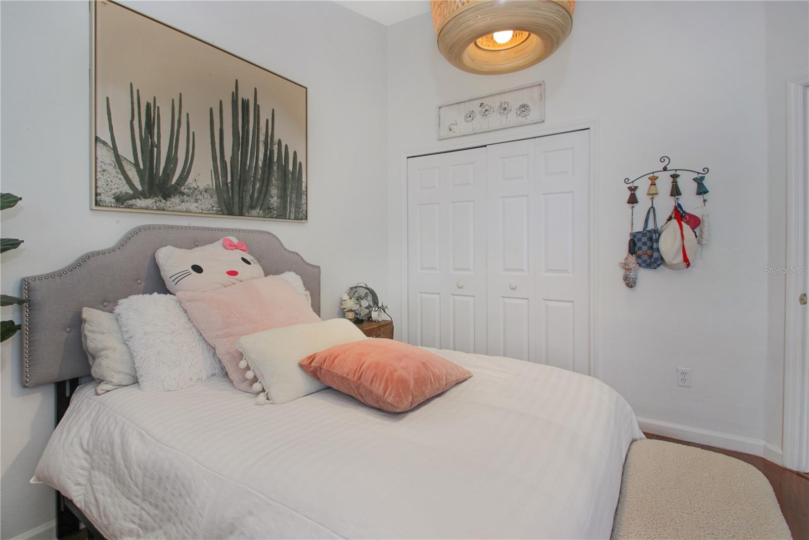 Image 17 of 29 For 2776 Falcon Crest Place