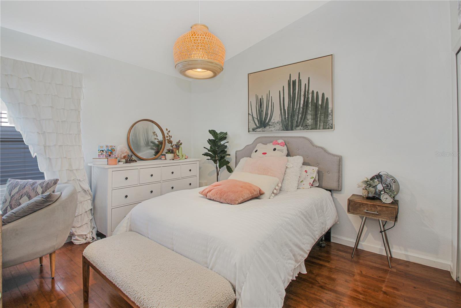 Image 18 of 29 For 2776 Falcon Crest Place