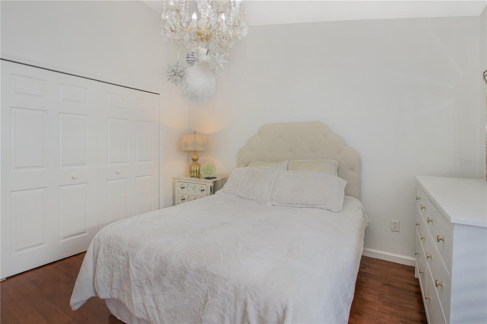 Image 19 of 29 For 2776 Falcon Crest Place