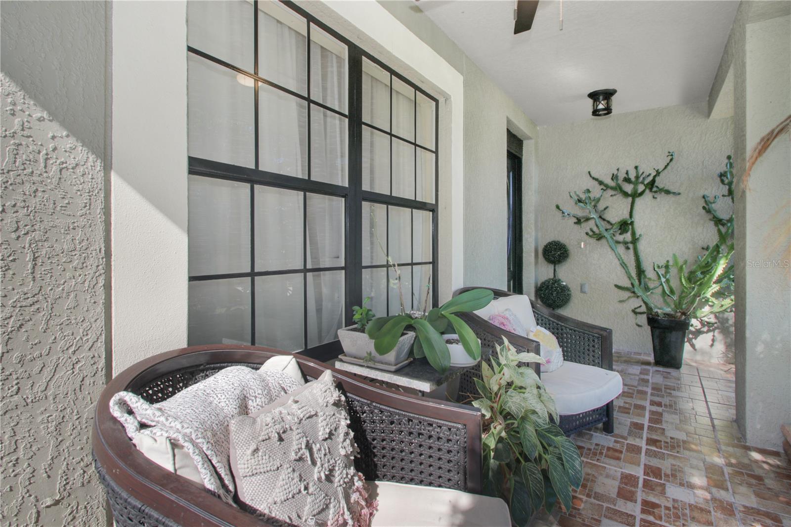 Image 2 of 29 For 2776 Falcon Crest Place