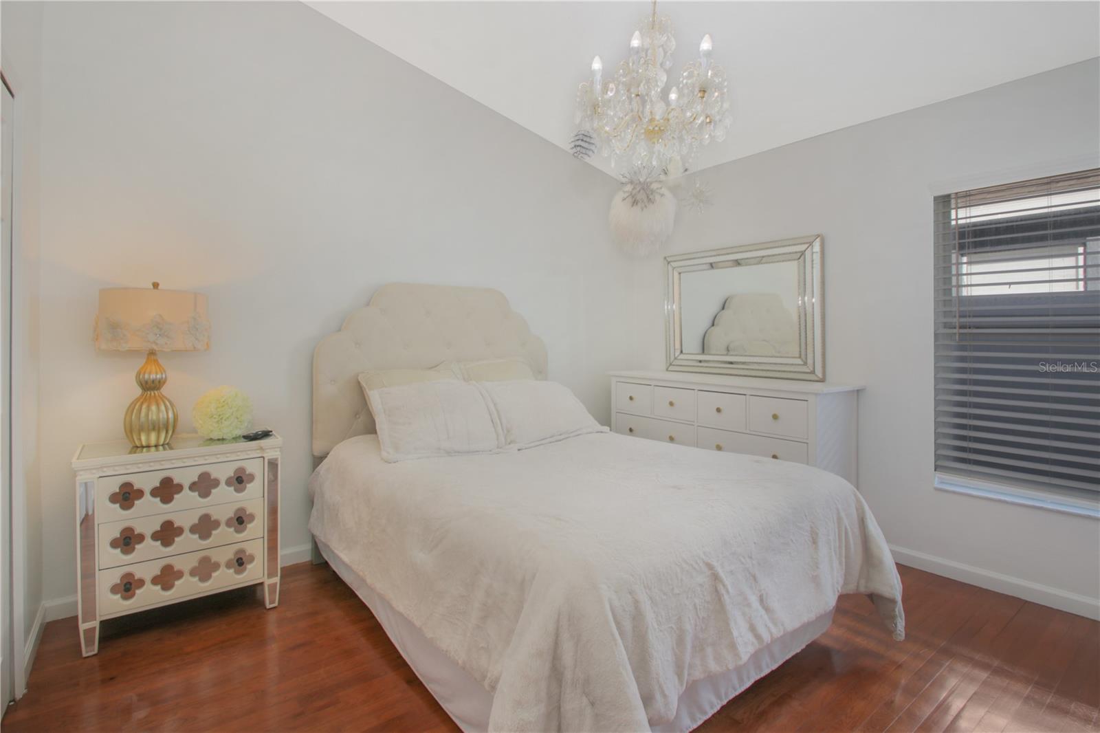 Image 20 of 29 For 2776 Falcon Crest Place