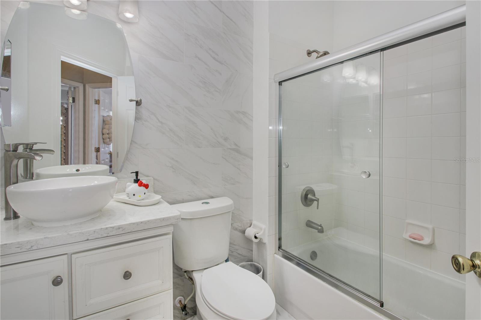 Image 21 of 29 For 2776 Falcon Crest Place