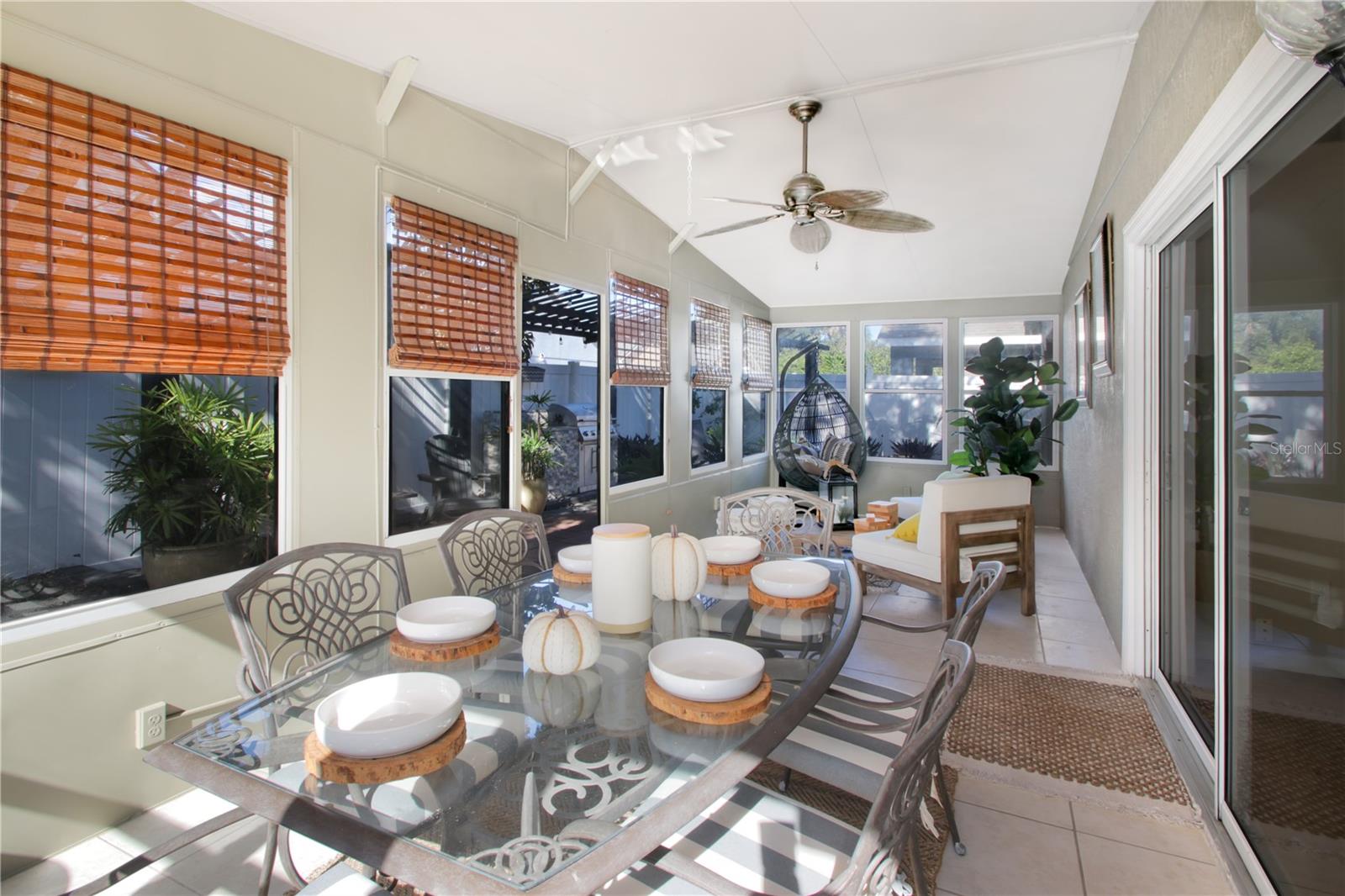 Image 22 of 29 For 2776 Falcon Crest Place