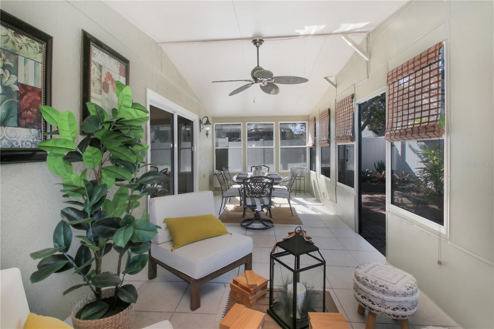 Image 23 of 29 For 2776 Falcon Crest Place