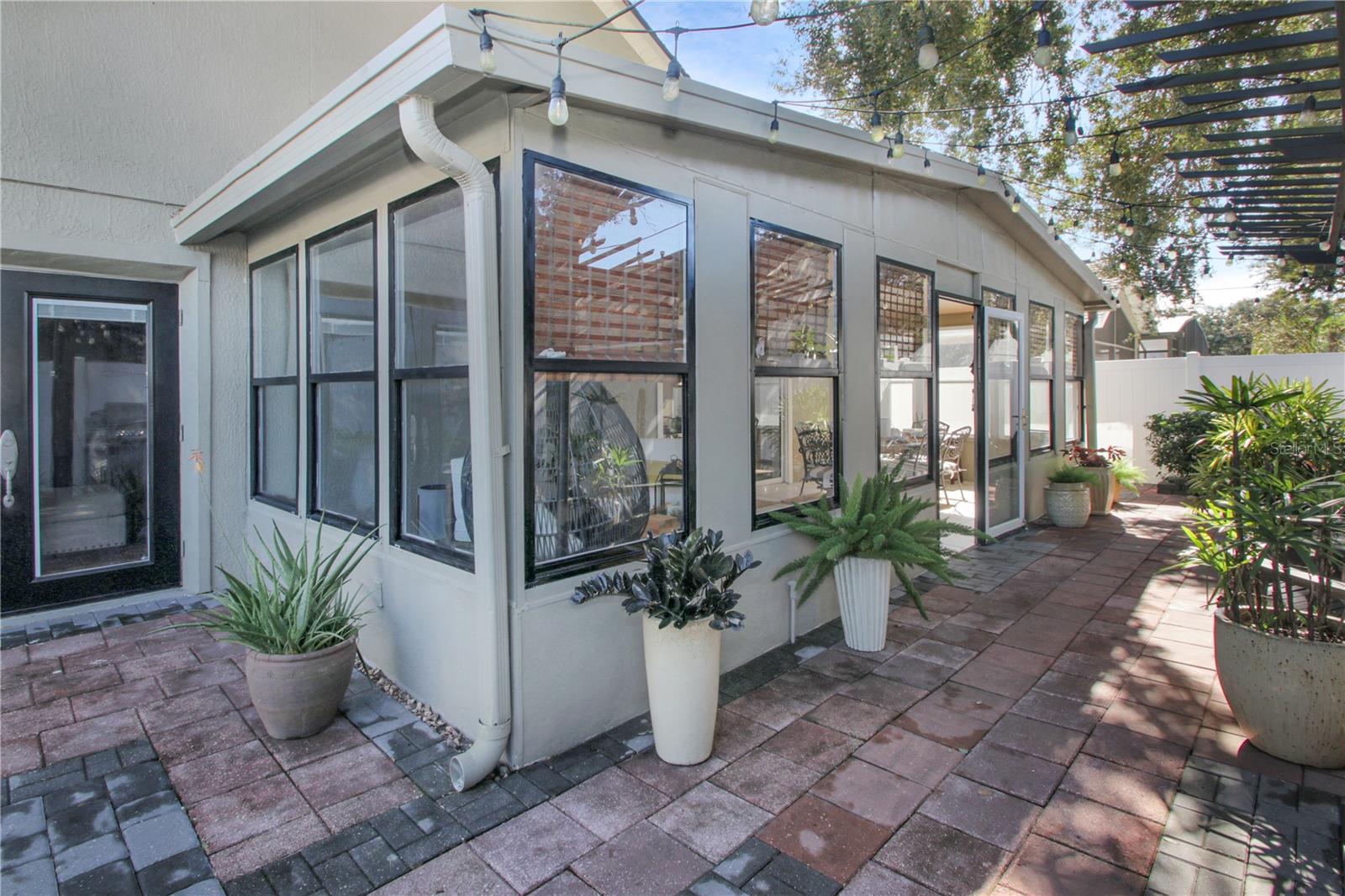 Image 24 of 29 For 2776 Falcon Crest Place