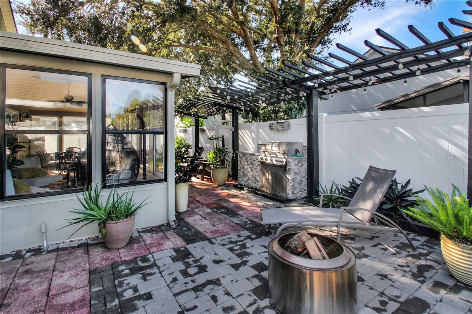 Image 25 of 29 For 2776 Falcon Crest Place