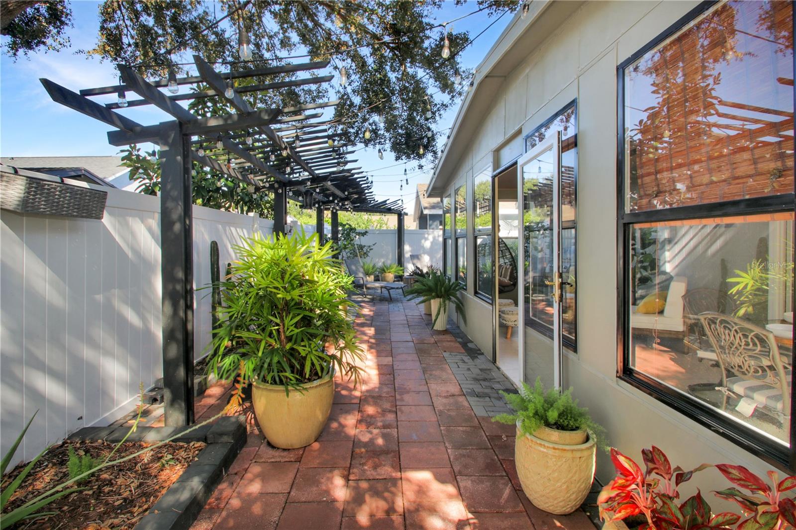 Image 26 of 29 For 2776 Falcon Crest Place