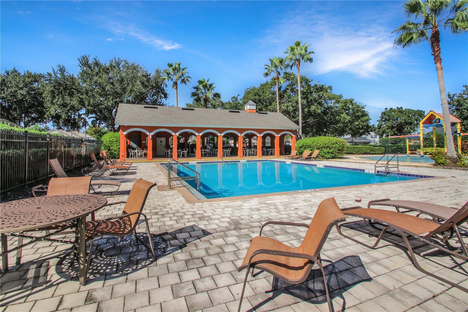 Image 27 of 29 For 2776 Falcon Crest Place