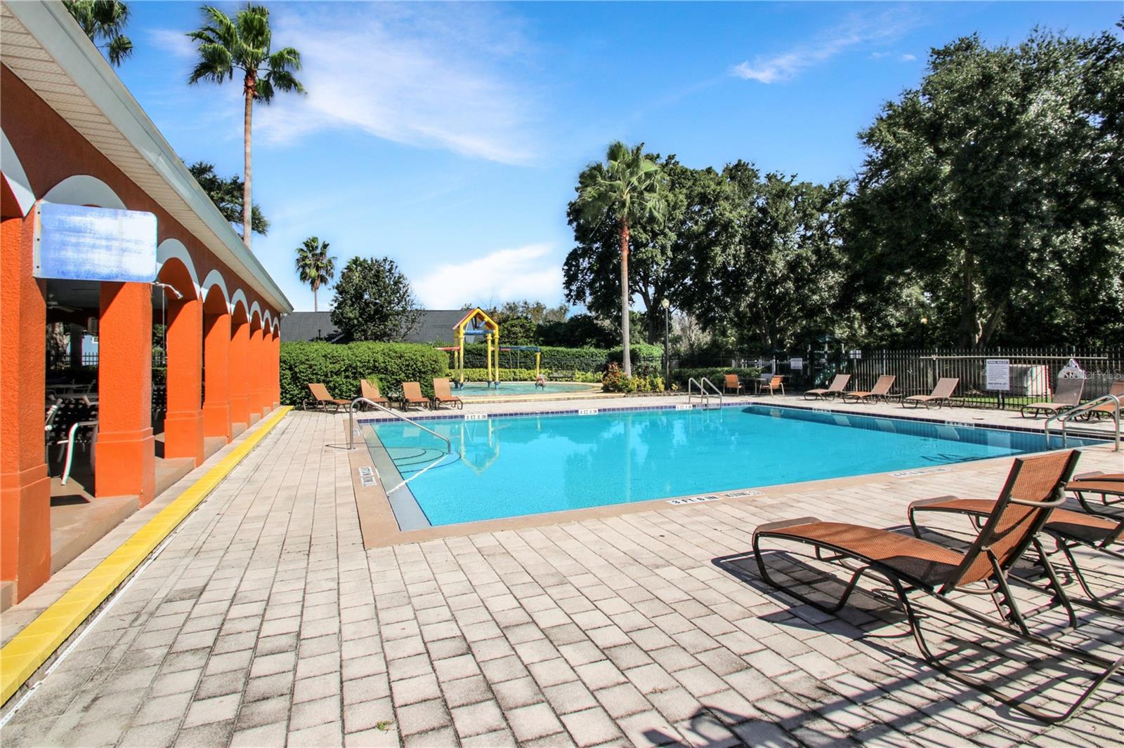 Image 28 of 29 For 2776 Falcon Crest Place