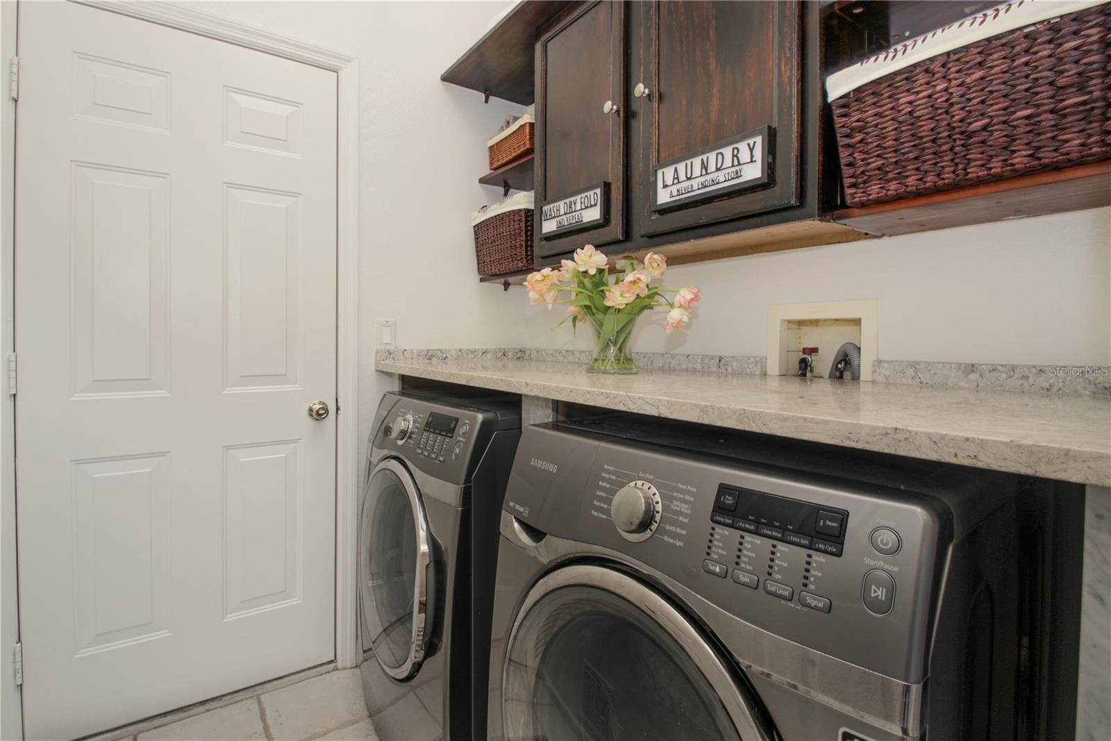 Image 29 of 29 For 2776 Falcon Crest Place