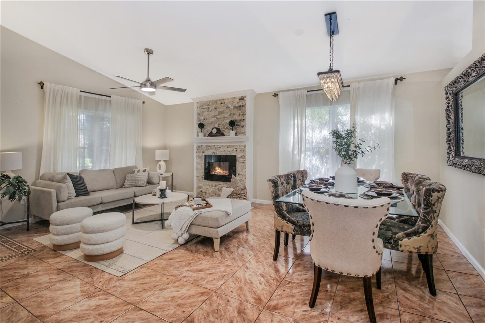 Image 4 of 29 For 2776 Falcon Crest Place