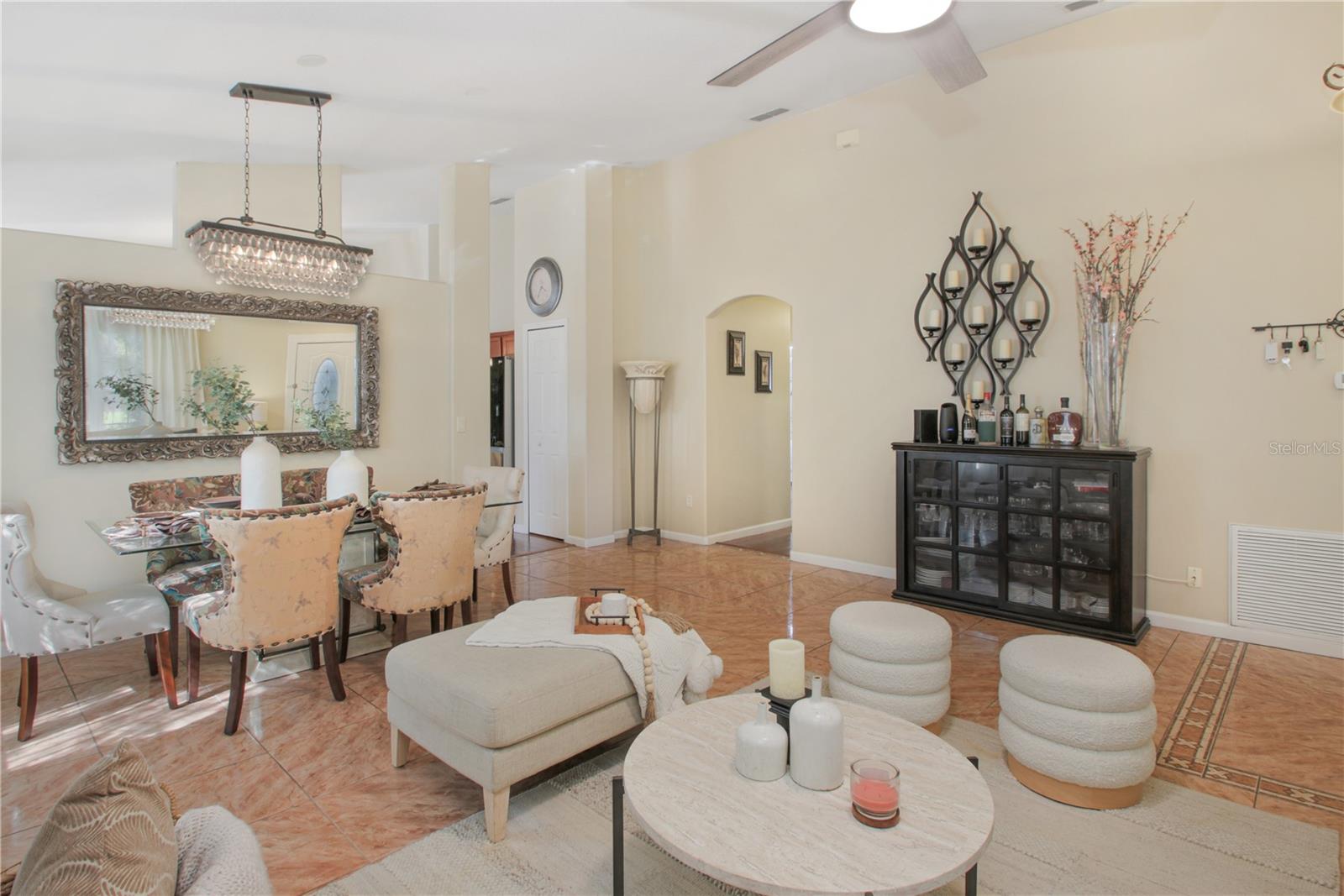 Image 5 of 29 For 2776 Falcon Crest Place