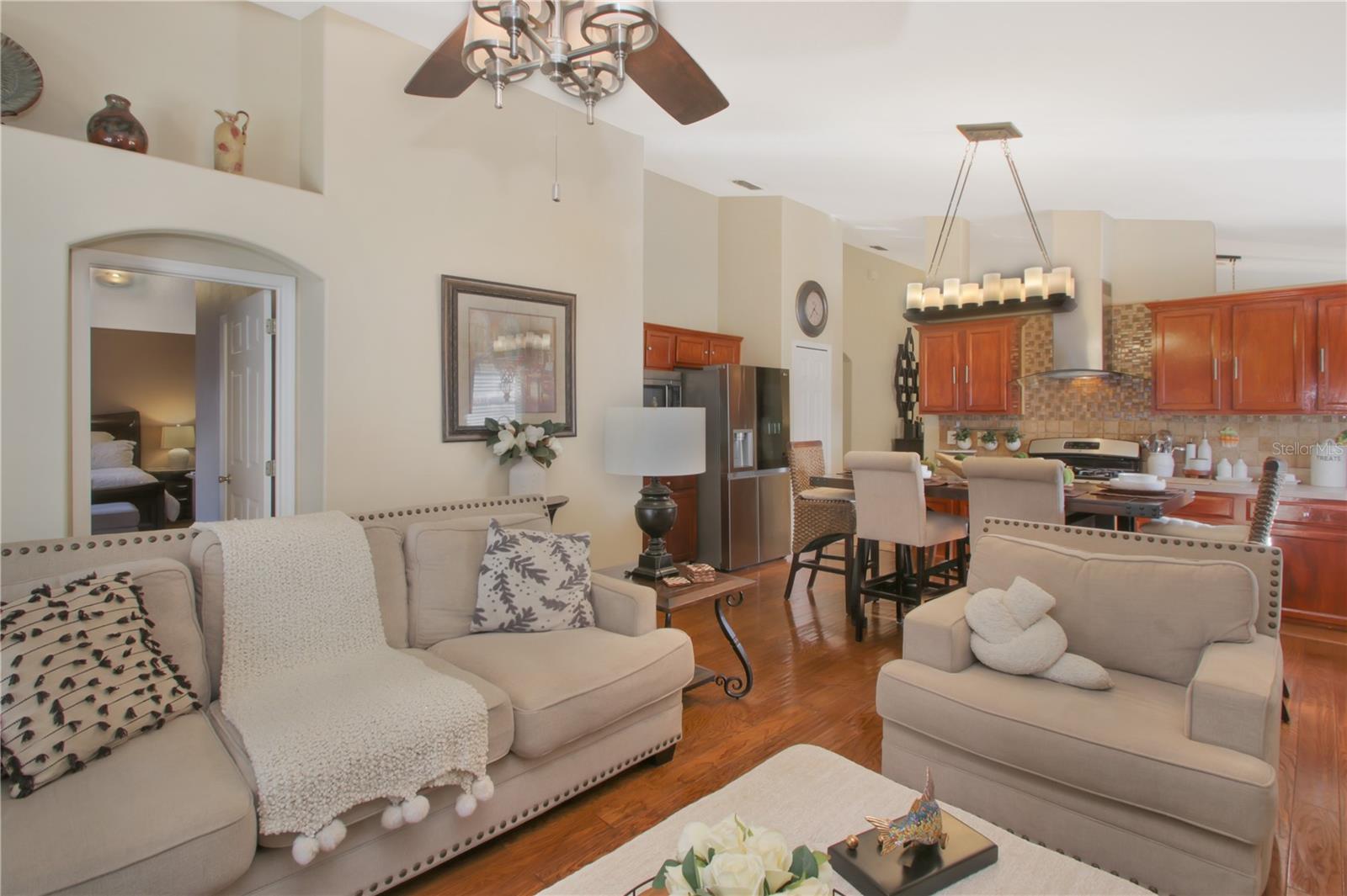 Image 6 of 29 For 2776 Falcon Crest Place