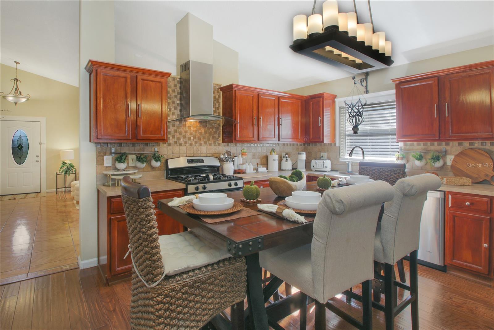 Image 7 of 29 For 2776 Falcon Crest Place