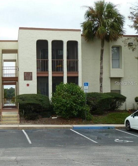 Details for 514 Orange Drive 31, ALTAMONTE SPRINGS, FL 32701