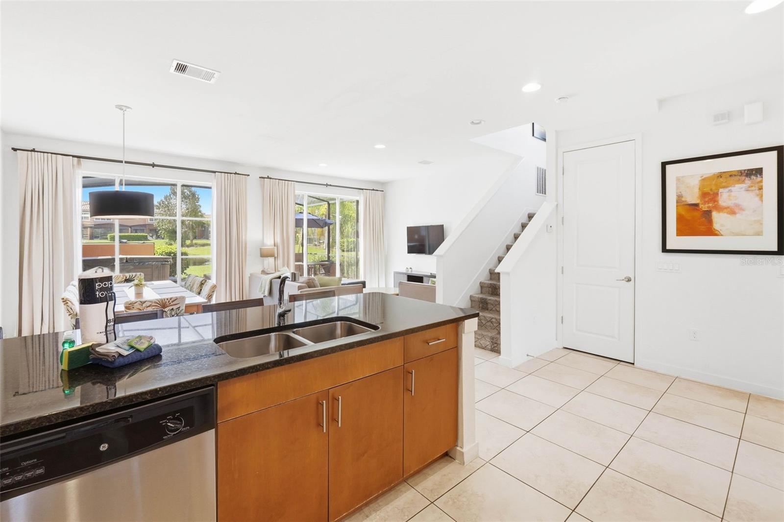 Image 10 of 53 For 2624 Bugatti Court