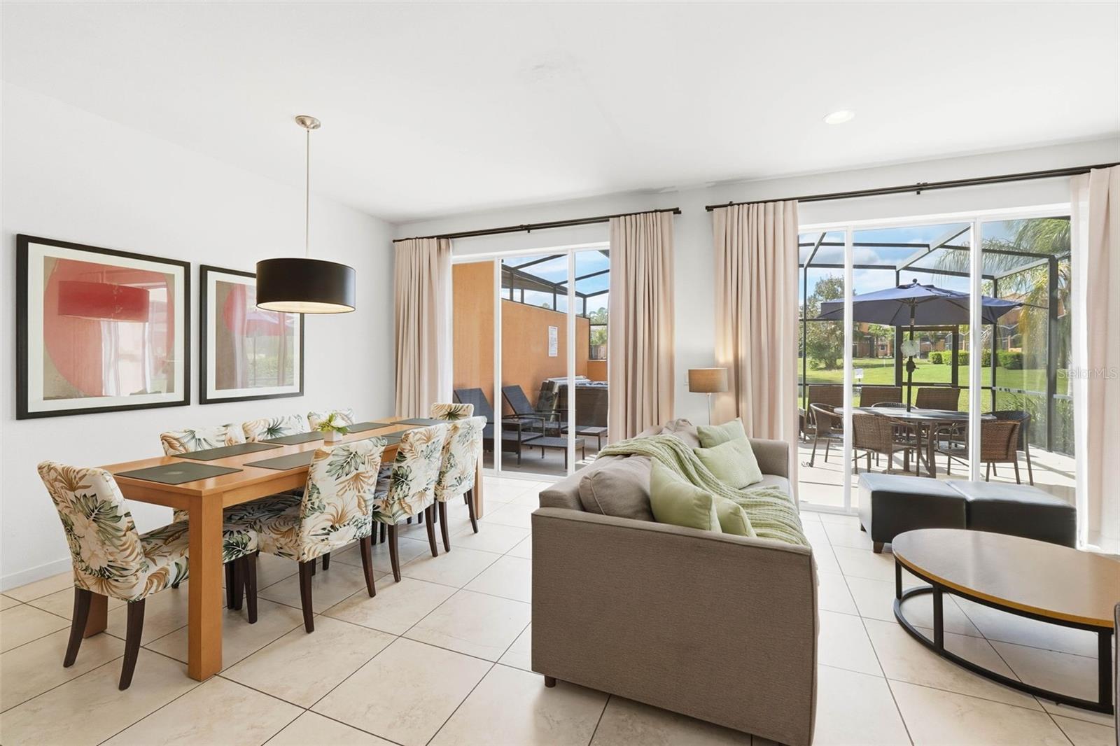 Image 11 of 53 For 2624 Bugatti Court