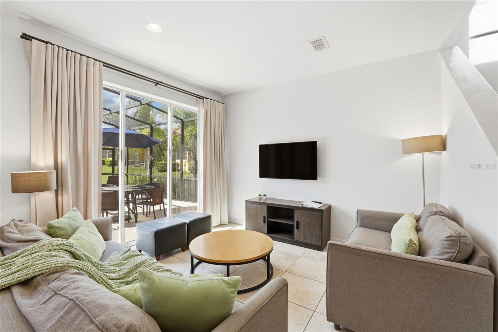 Image 12 of 53 For 2624 Bugatti Court