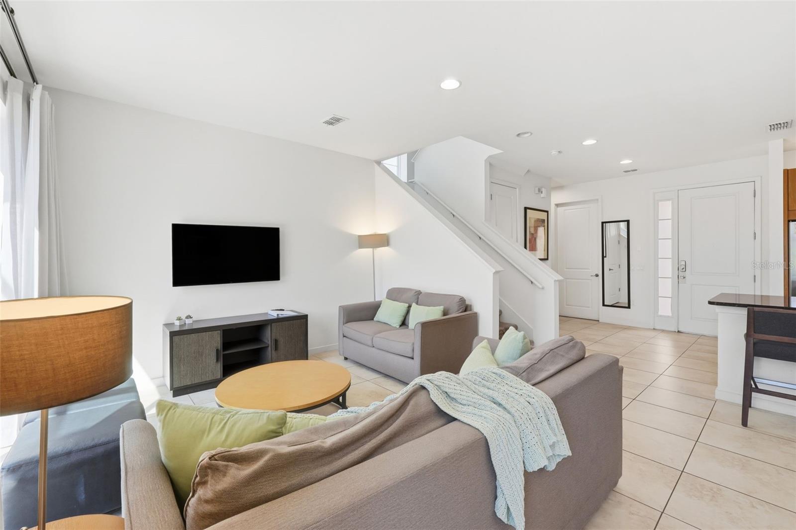 Image 13 of 53 For 2624 Bugatti Court