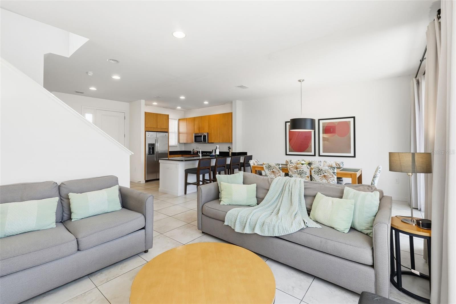 Image 14 of 53 For 2624 Bugatti Court