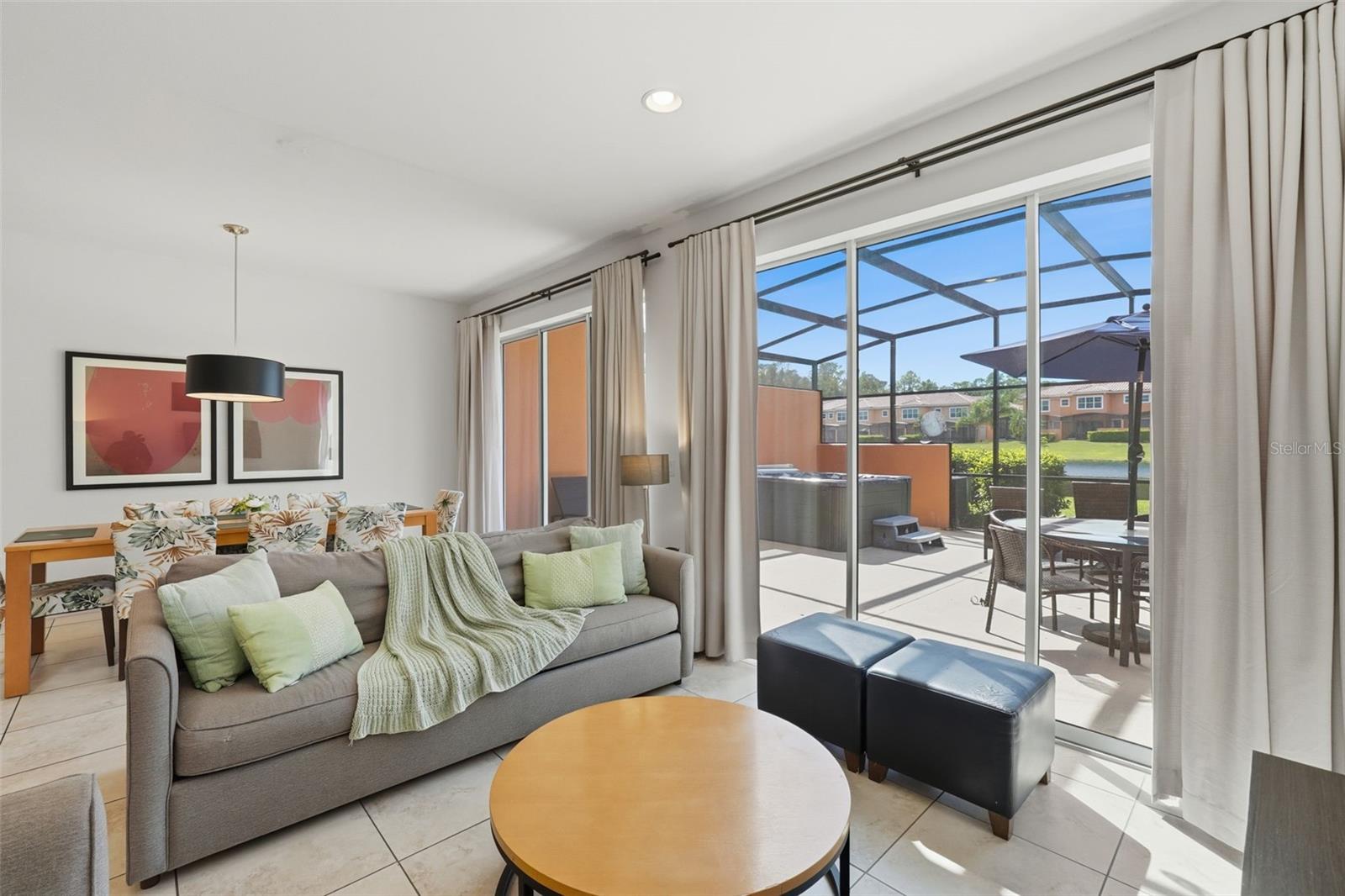 Image 15 of 53 For 2624 Bugatti Court