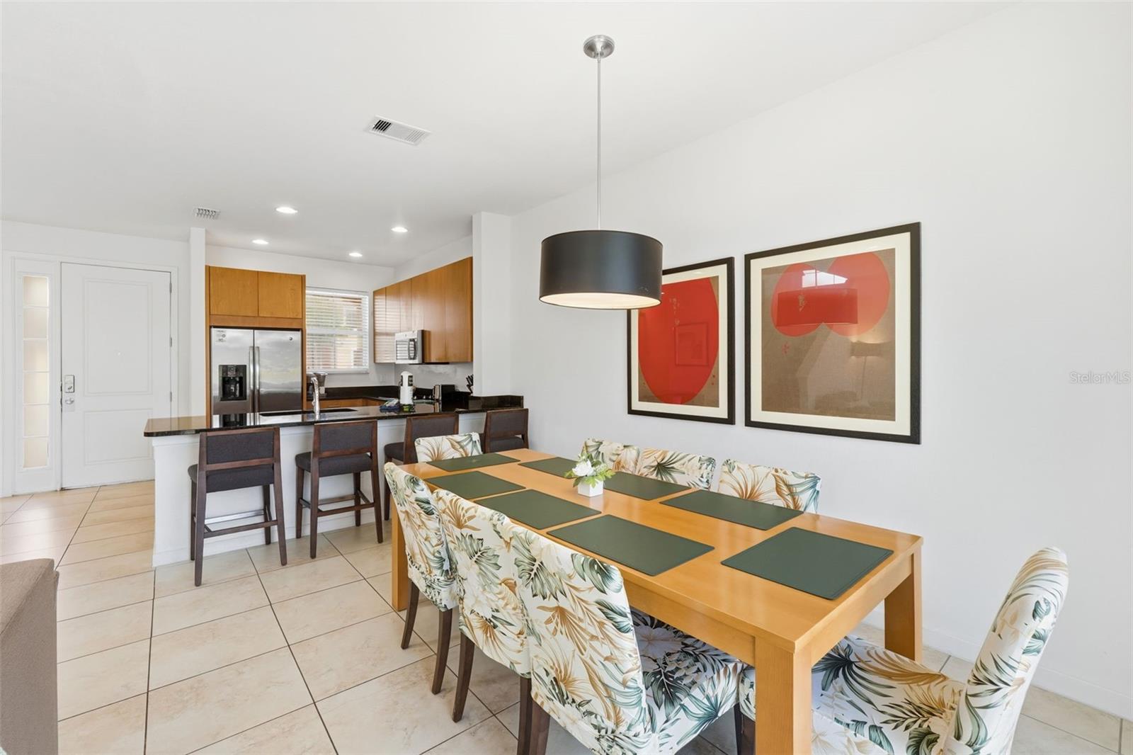 Image 16 of 53 For 2624 Bugatti Court