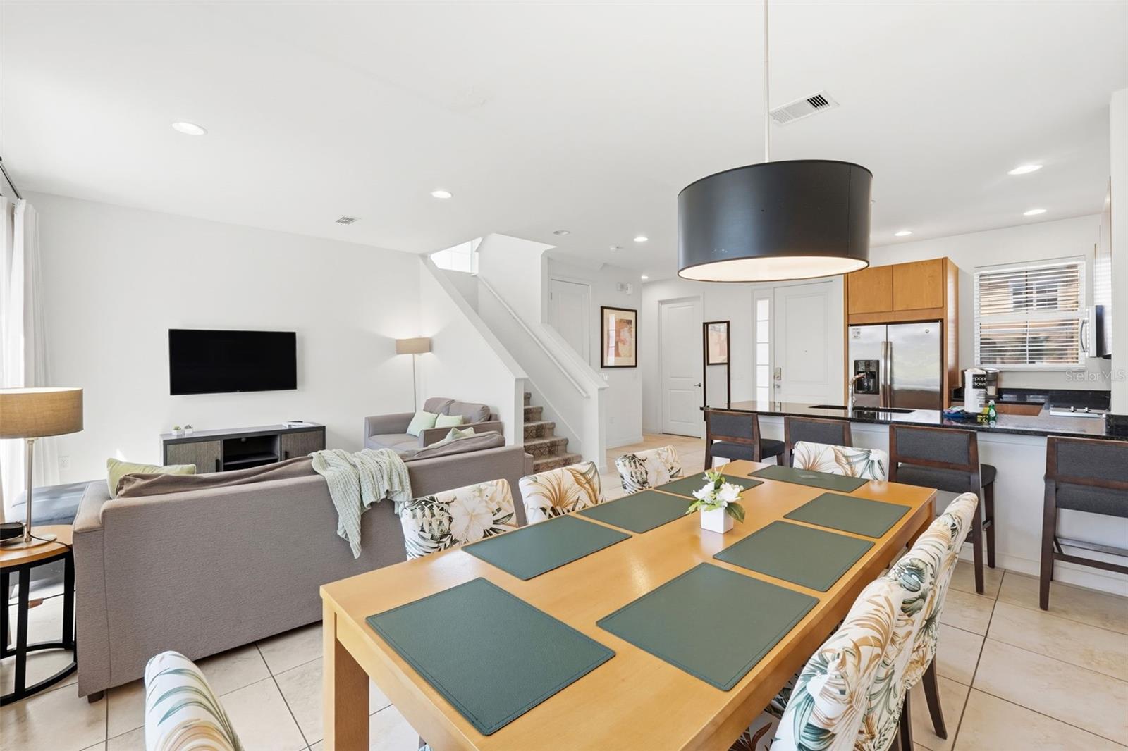 Image 17 of 53 For 2624 Bugatti Court