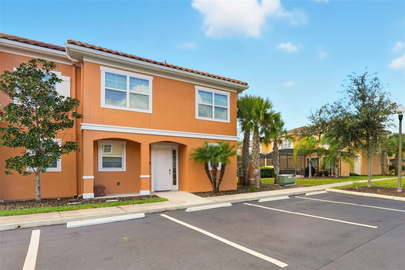 Image 2 of 53 For 2624 Bugatti Court