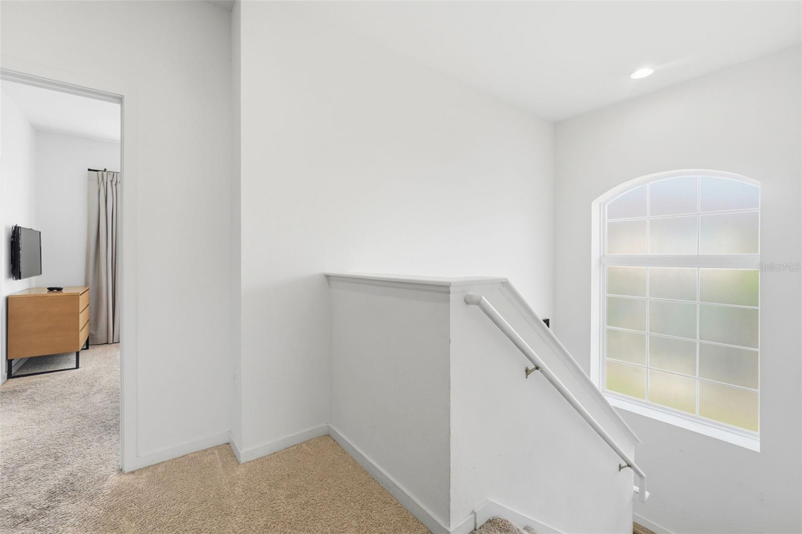 Image 20 of 53 For 2624 Bugatti Court