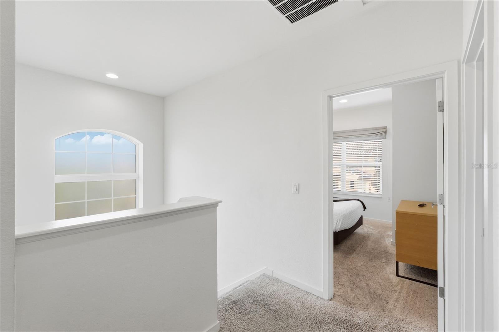 Image 21 of 53 For 2624 Bugatti Court