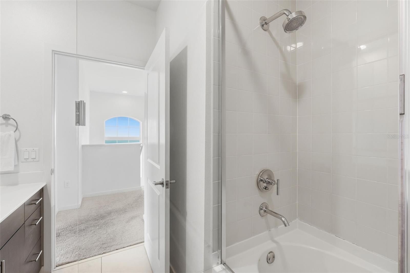 Image 28 of 53 For 2624 Bugatti Court