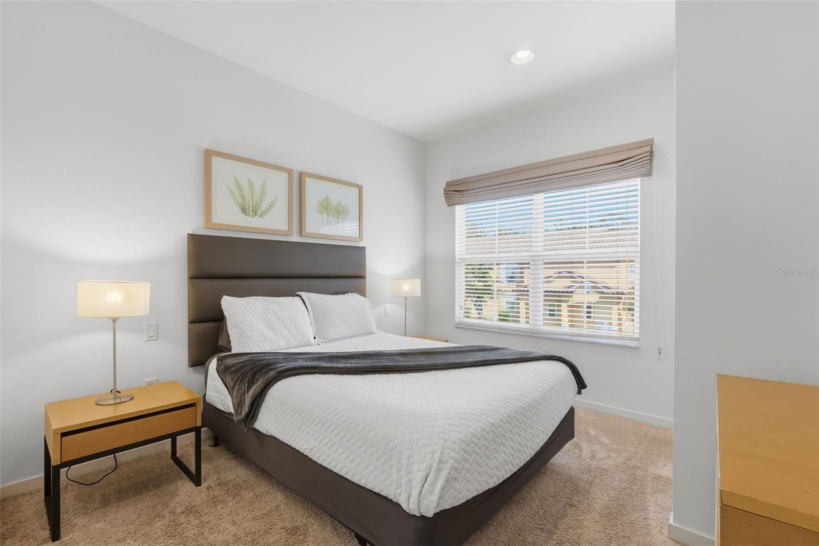 Image 29 of 53 For 2624 Bugatti Court