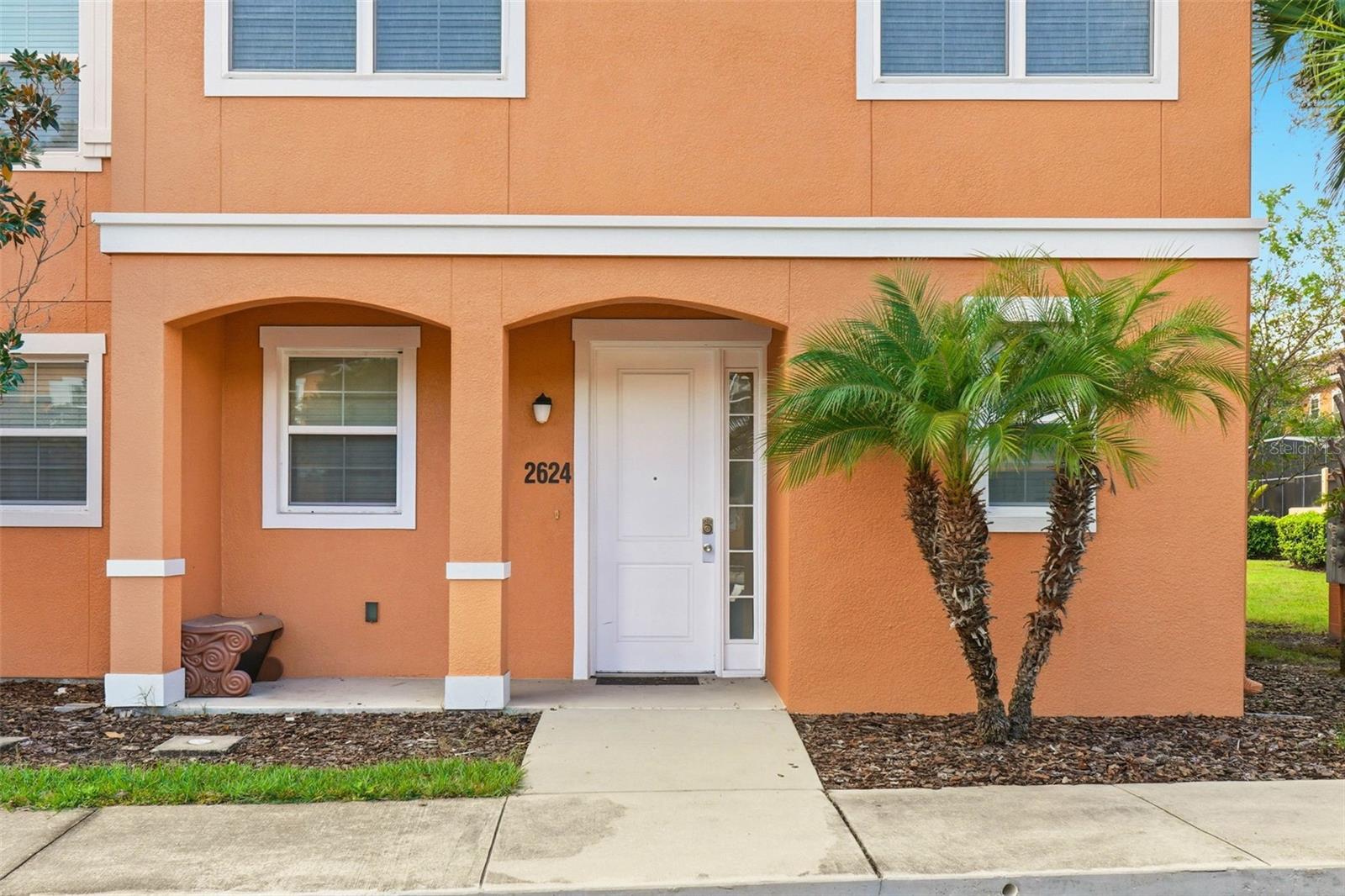 Image 3 of 53 For 2624 Bugatti Court