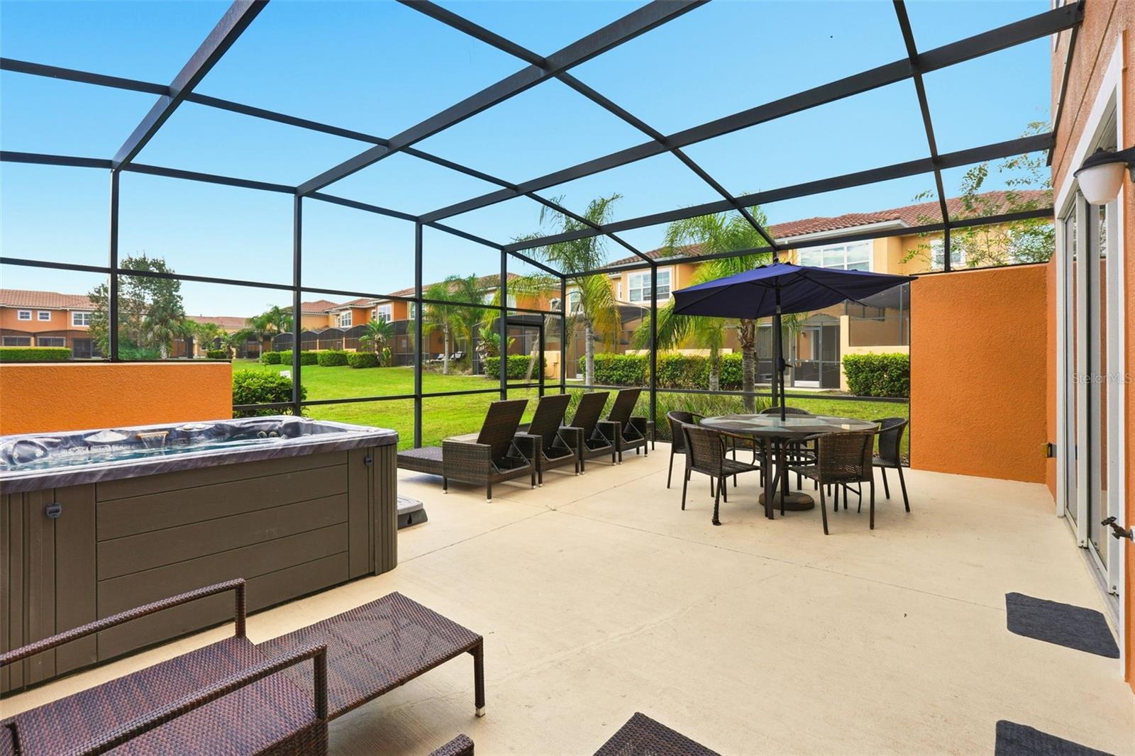 Image 31 of 53 For 2624 Bugatti Court