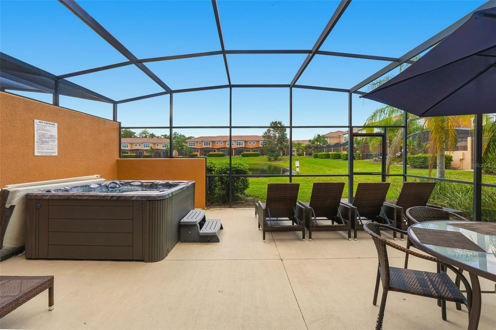 Image 32 of 53 For 2624 Bugatti Court