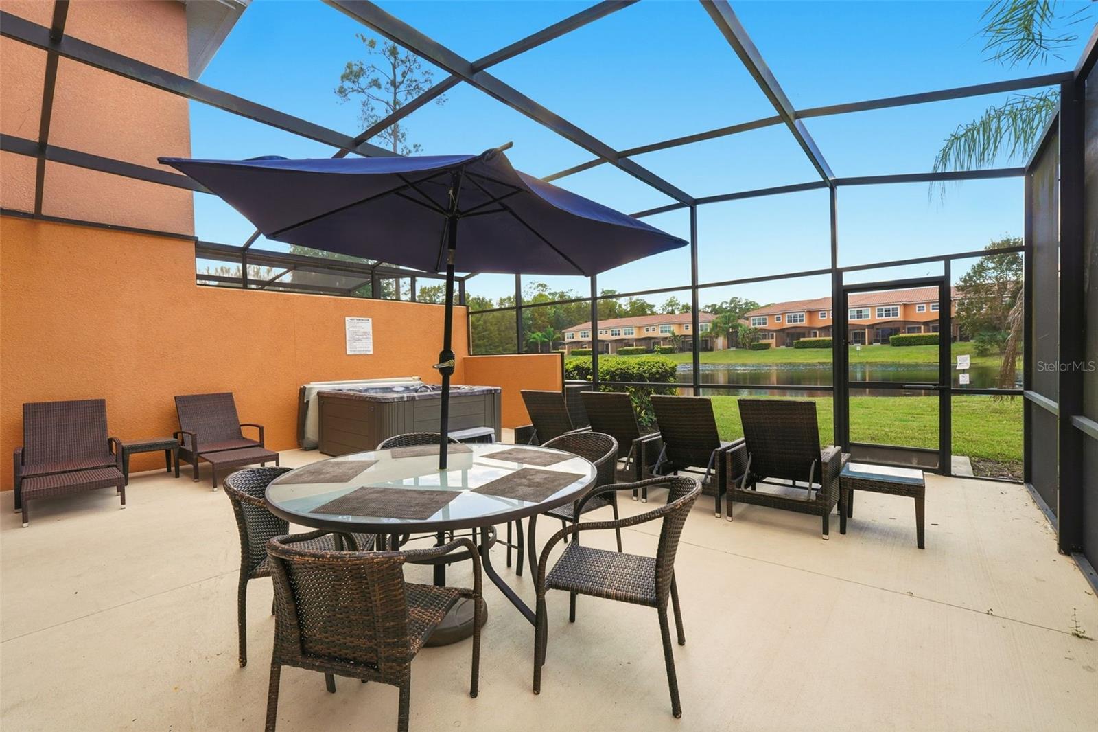 Image 33 of 53 For 2624 Bugatti Court